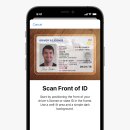 HOTEL애플 이미지