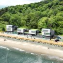 풍도_어촌체험마을 이미지