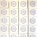 해움어린이집 이미지