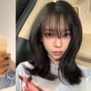 수수안경 이미지