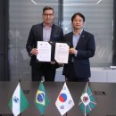 에이엠디시스템