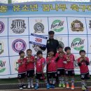 시립한신숲어린이집 이미지