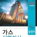 덕성산업가스 네이버블로그