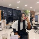 소바주 헤어(운정 다율동점) 이미지