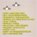 아리수공인중개사사무소 이미지