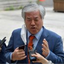 주식회사 블렌드 이미지