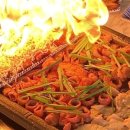 성산막창 이미지