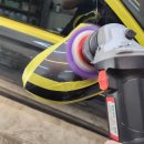 베테랑 광택 이미지