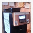 서가앤쿡정관점 이미지