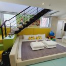 키즈오락 이미지