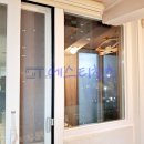 태산아파트 이미지