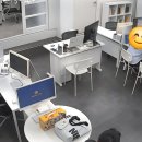 삼정행정사사무소 이미지