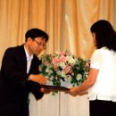 현의료기 이미지