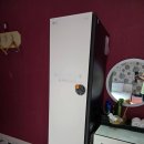 자바라무인텔 - 금산군 복수로 849 | 자바라무인텔
