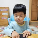 디자인어스; 토디 - 부엉이(만들기)🦉 이미지