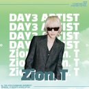 경성대학교 이미지