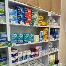 오호약국 이미지