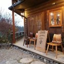 헨젤과 그레텔 이미지