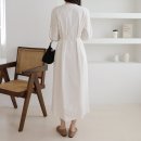 에스-라이프 이미지