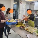 나경기획 이미지