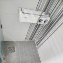 클린텍 | 대구 입주청소 고민 끝에 선택한 유니클린텍 내돈내산 후기