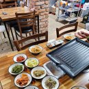 하동시장2 이미지