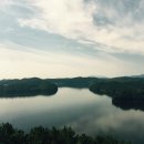 청마문학관~이순신공원 | [내일로 4일차] 진주 진양호, 통영 청마문학관, 이순신공원