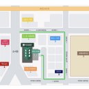 부천세안한방병원 이미지