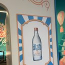 환타지아 게임랜드 이미지