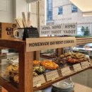 BAYMENT(베이먼트) 이미지