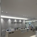 노원마디원신경외과의원 | 허리 수술해야 된다고 해서 걱정했는데...노원에서 다시 진료 받고 좋아진 후기