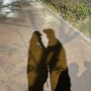 예루살렘소아청소년과의원 이미지