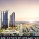 (주)강원건설 이미지