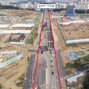 위례서로 이미지