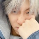 쭈니
