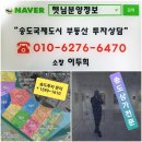 케이비노 이미지