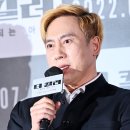 브루스 칸 카카오 검색결과