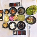 무신명품민물장어 경산점 이미지