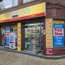 행운동-43 이미지