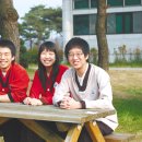 민족사관고등학교 이미지