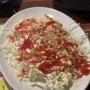 수변로52번길 | 부개역 맛집 [치킨선도부] 후기