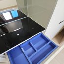 부산범일로얄팰리스2차 이미지