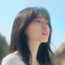 매니지먼트 비움