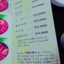 뽀까뽀까 네이버블로그