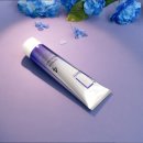 굿보이남성커트 이미지