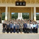 르호봇공인중개사사무소 이미지