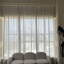 노을6(스타트) 이미지