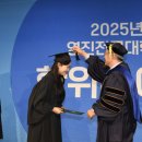 (주)커넥트호텔부산 이미지