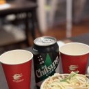 고모역식당 | 룰리스테이크하우스 고모역 맛집 대구 분위기 좋은 식당