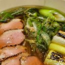 글쓰는 요리사의 음식 기행 | 수원 스타필드 흑백요리사 고퀄 팝업 소바쥬